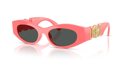 Gafas de Sol Versace VE4480U 553187 51 18