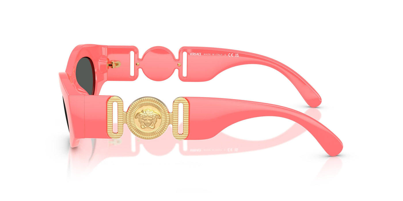 Gafas Graduadas Versace VE4480U 553187 51 18