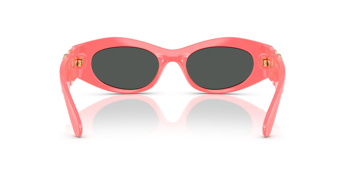 Gafas Graduadas Versace VE4480U 553187 51 18