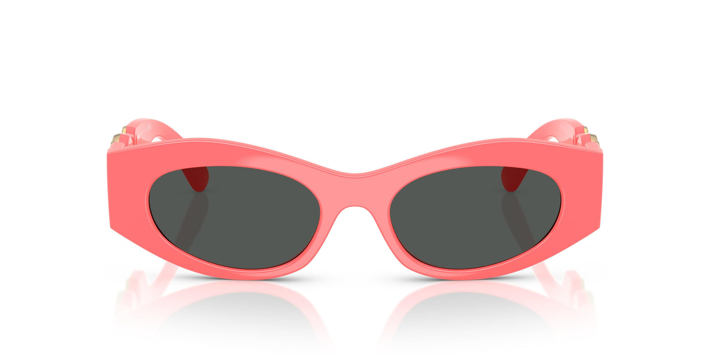 Gafas Graduadas Versace VE4480U 553187 51 18