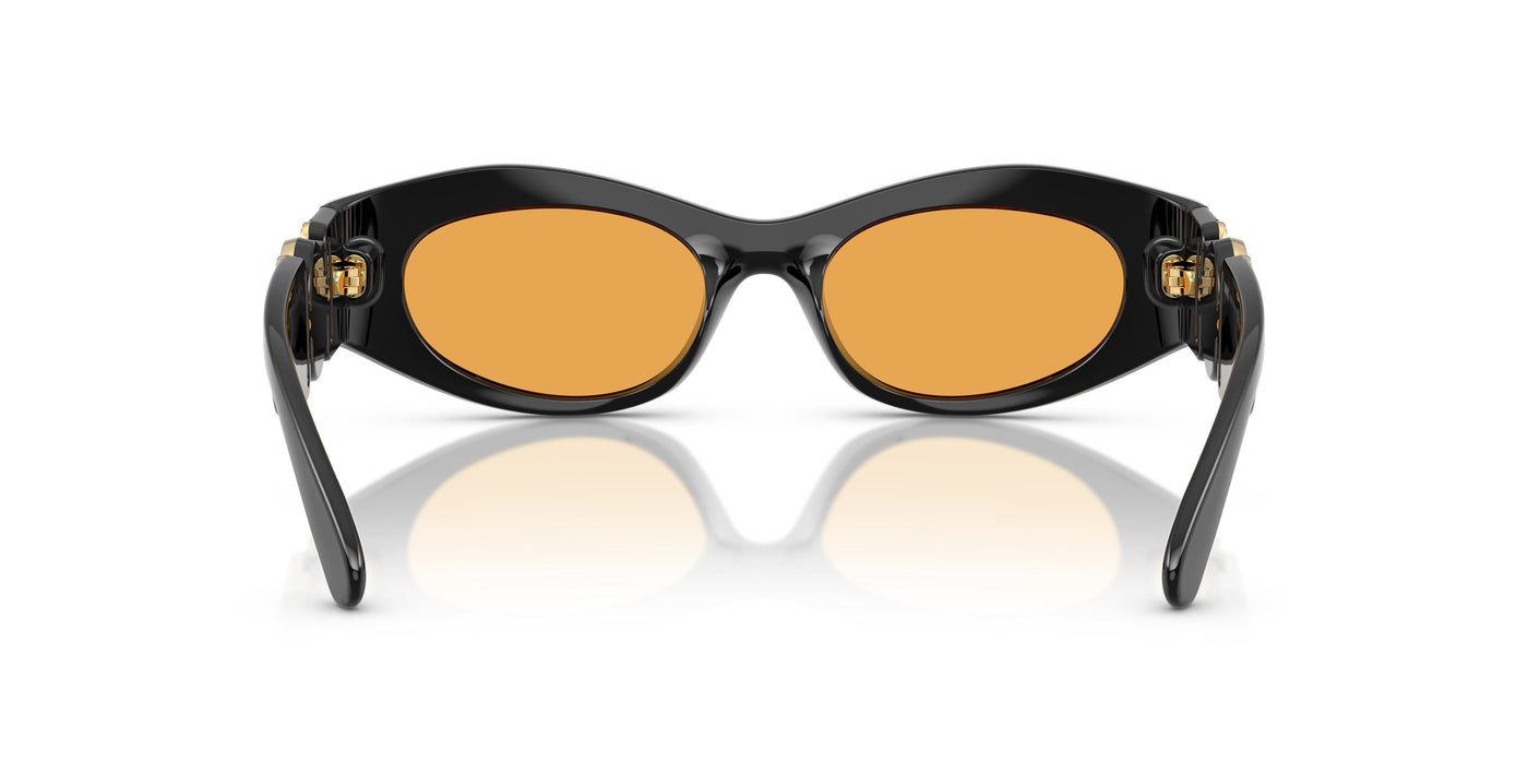 Gafas Graduadas Versace VE4480U GB1/7 51 18