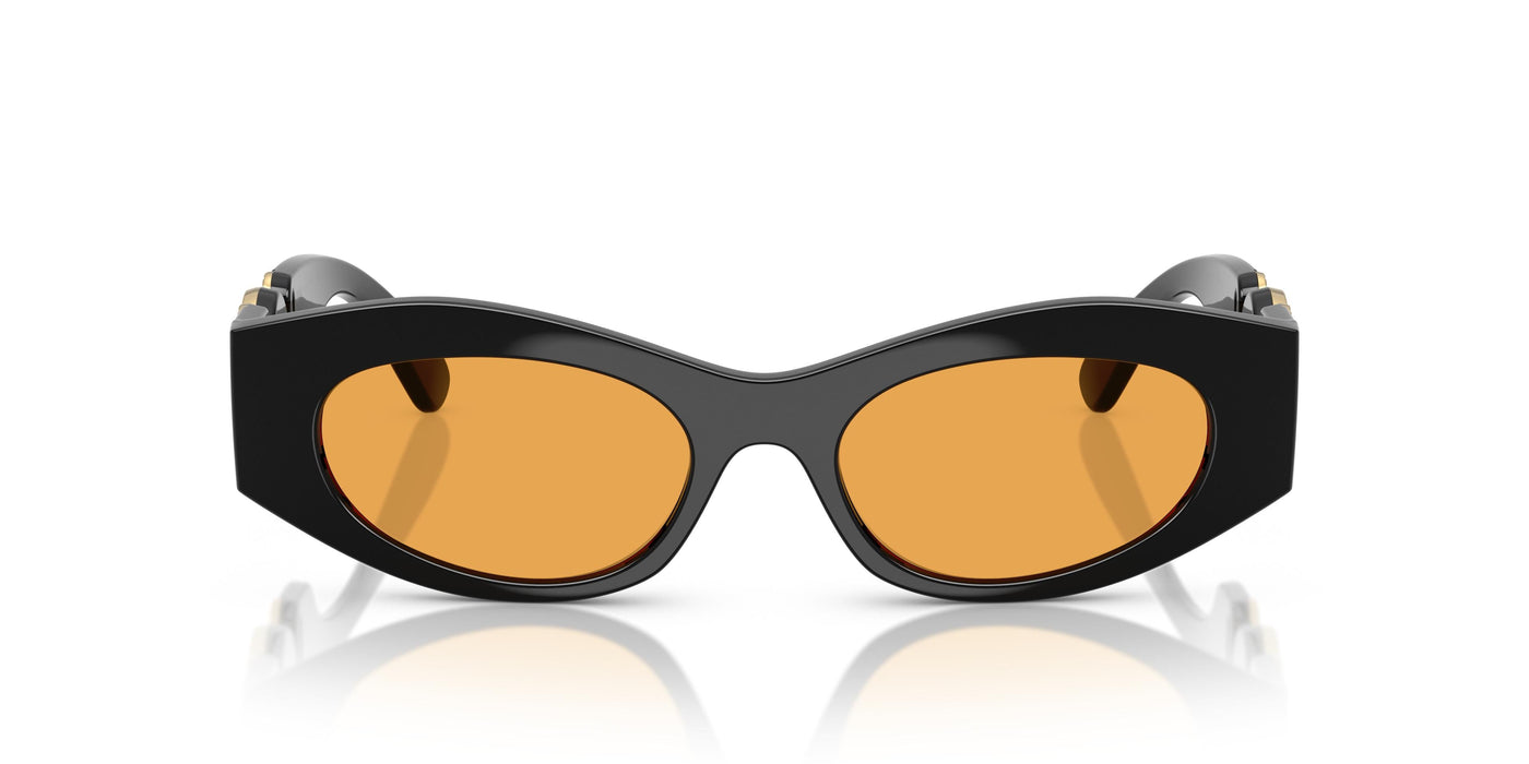 Gafas Graduadas Versace VE4480U GB1/7 51 18