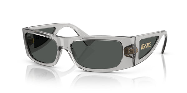 Gafas de Sol Versace VE4482 530587 57 16