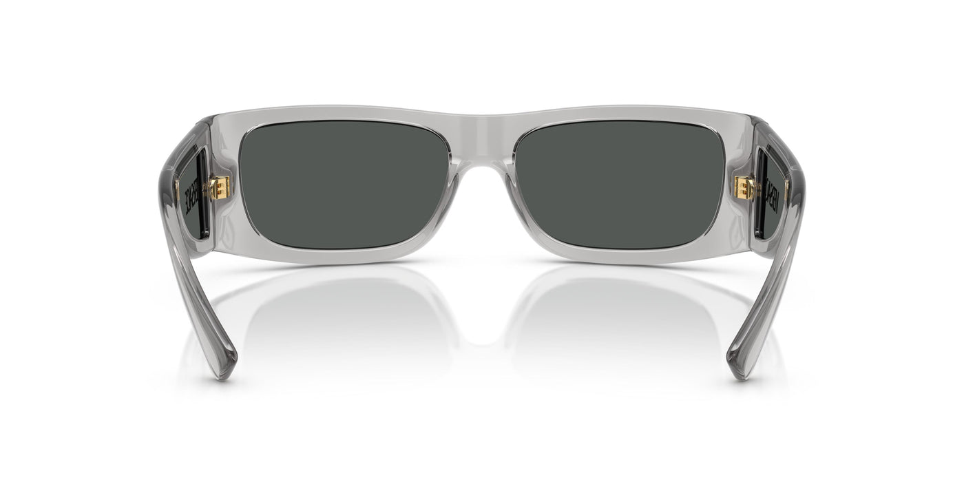 Gafas Graduadas Versace VE4482 530587 57 16