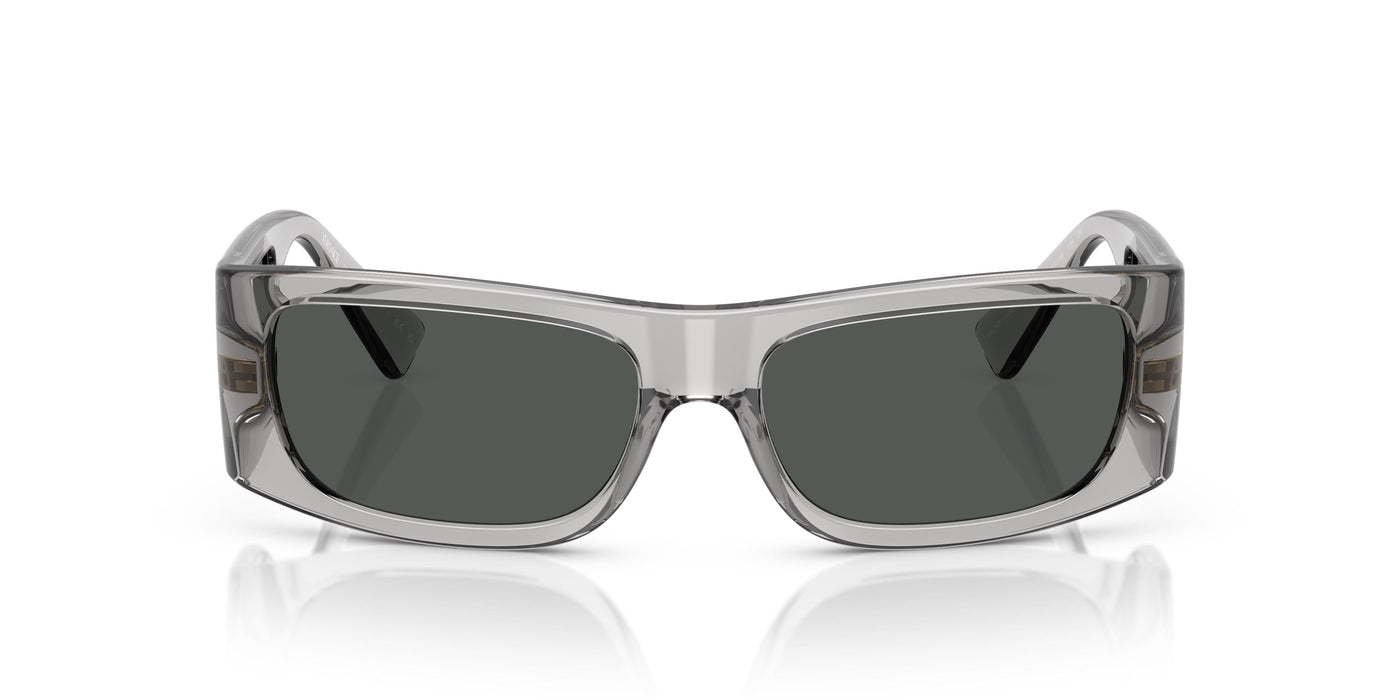 Gafas Graduadas Versace VE4482 530587 57 16