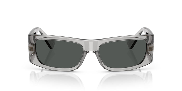 VE4482 — vista 4
