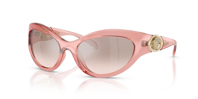 Gafas de Sol Versace VE4485 53228Z 59 19