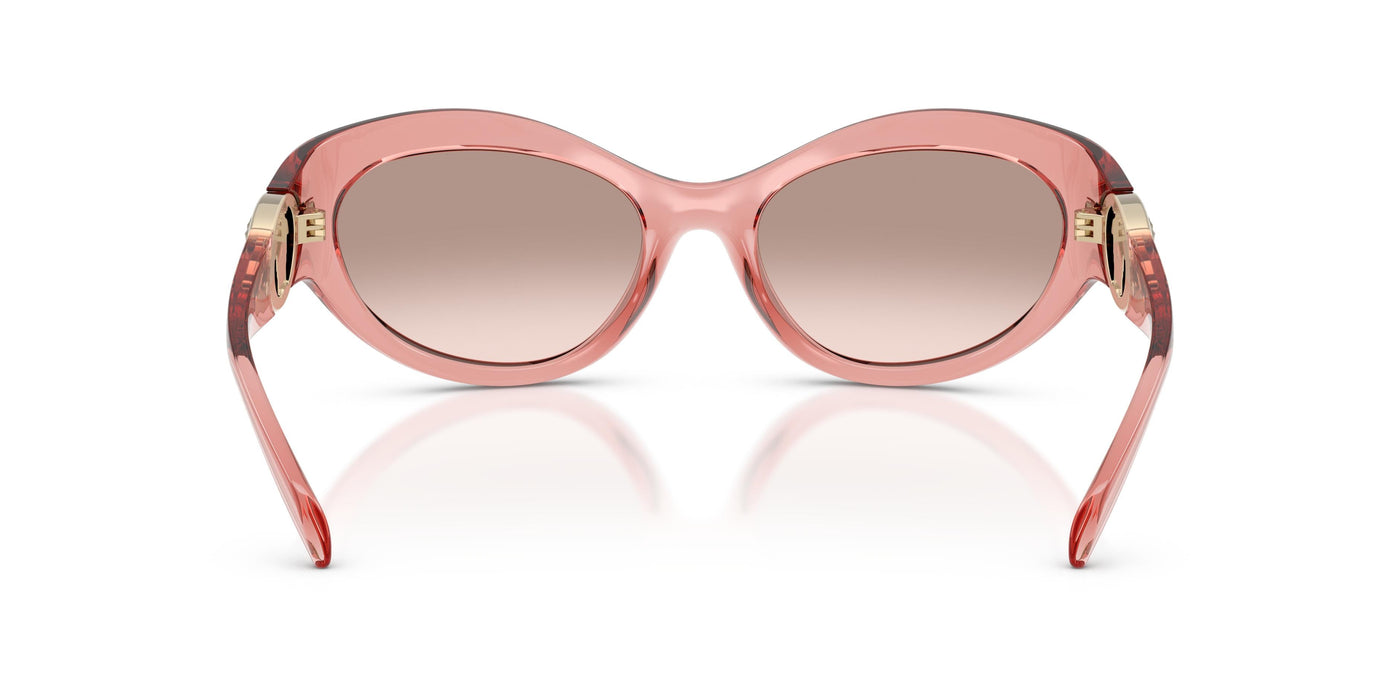 Gafas Graduadas Versace VE4485 53228Z 59 19