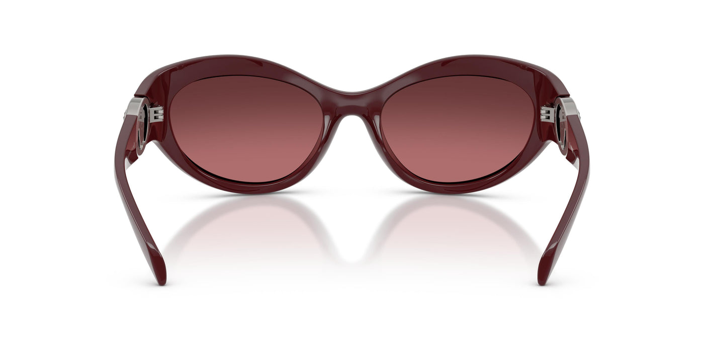 Gafas Graduadas Versace VE4485 54877E 59 19