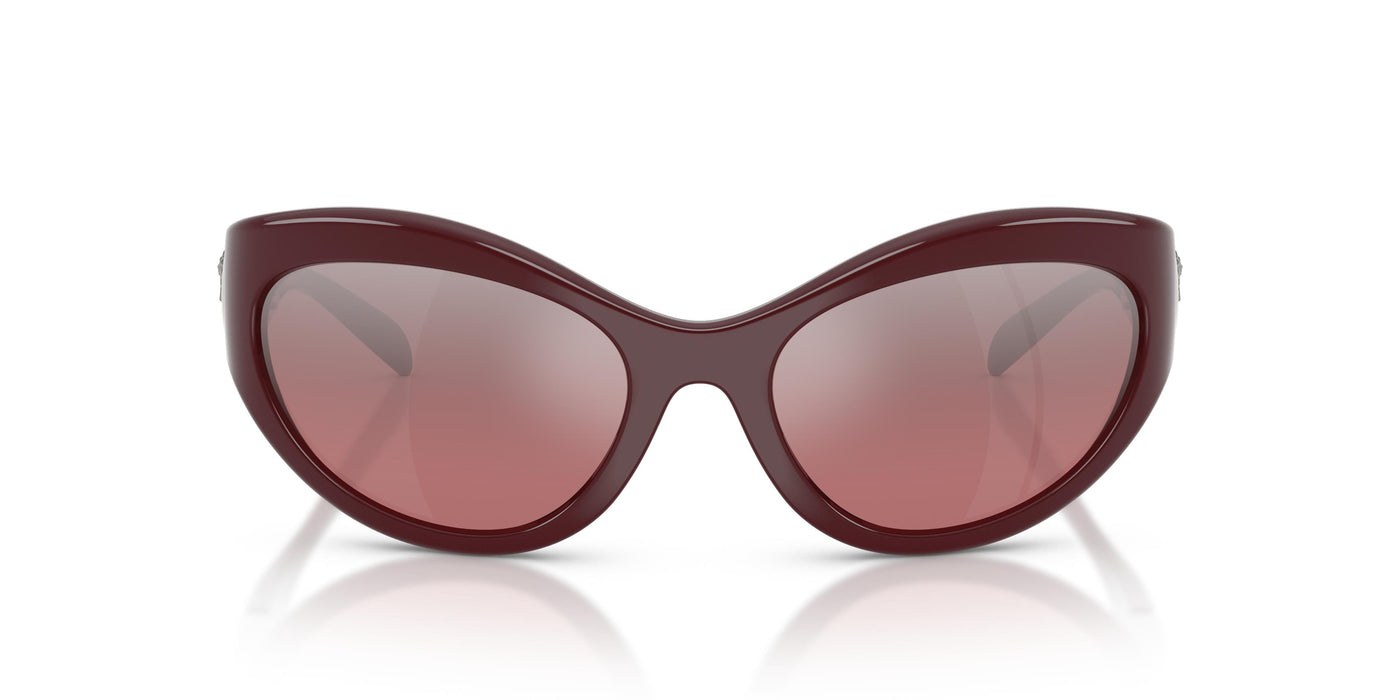 Gafas Graduadas Versace VE4485 54877E 59 19