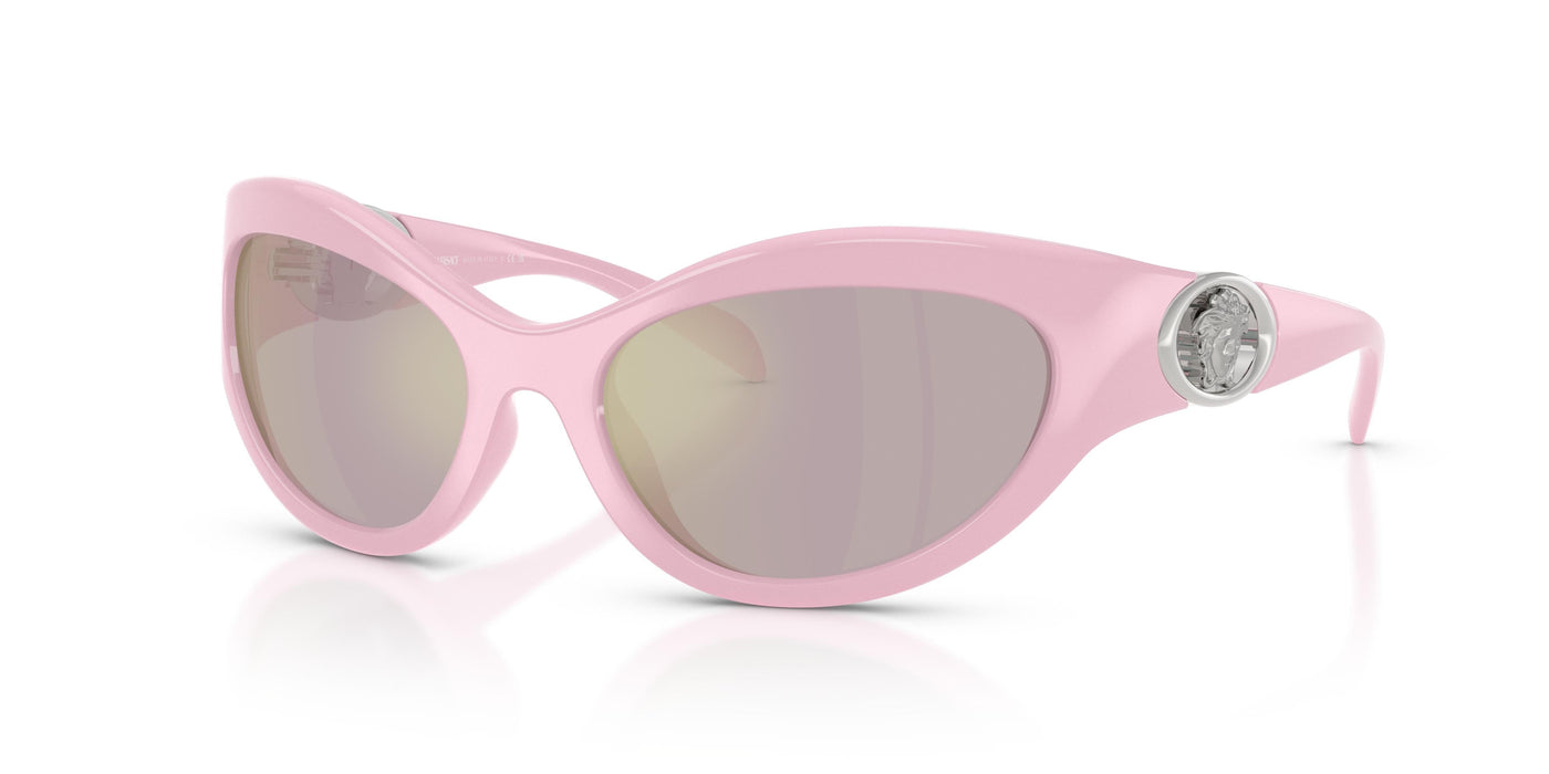 Gafas Graduadas Versace VE4485 5521/Z 59 19