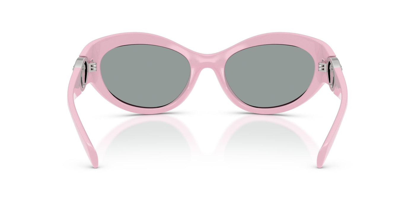 Gafas Graduadas Versace VE4485 5521/Z 59 19