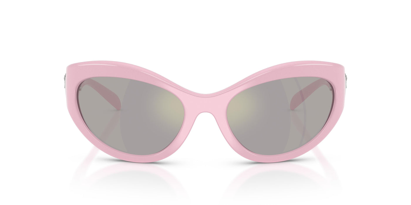 Gafas Graduadas Versace VE4485 5521/Z 59 19