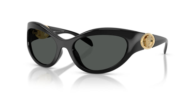Gafas de Sol Versace VE4485 GB1/87 59 19