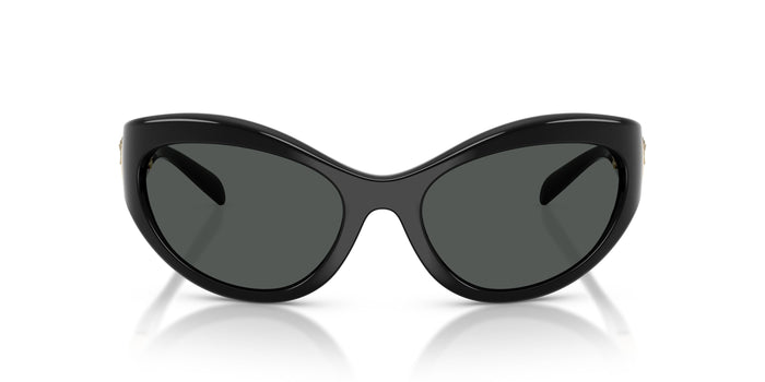 VE4485 — vista 4