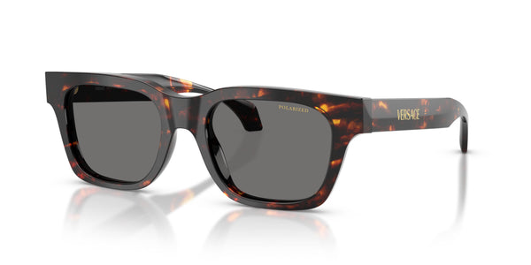 Gafas de Sol Versace VE4486 550981 52 19