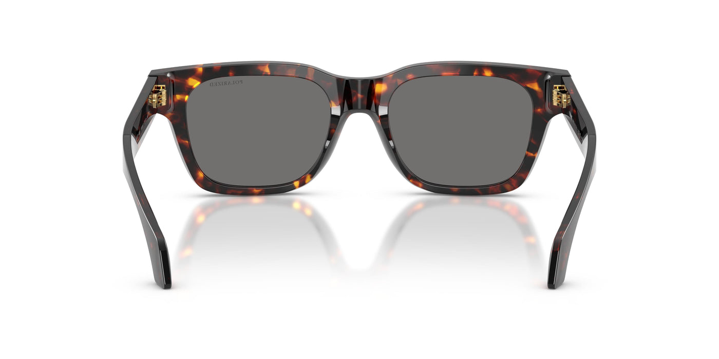 Gafas Graduadas Versace VE4486 550981 52 19