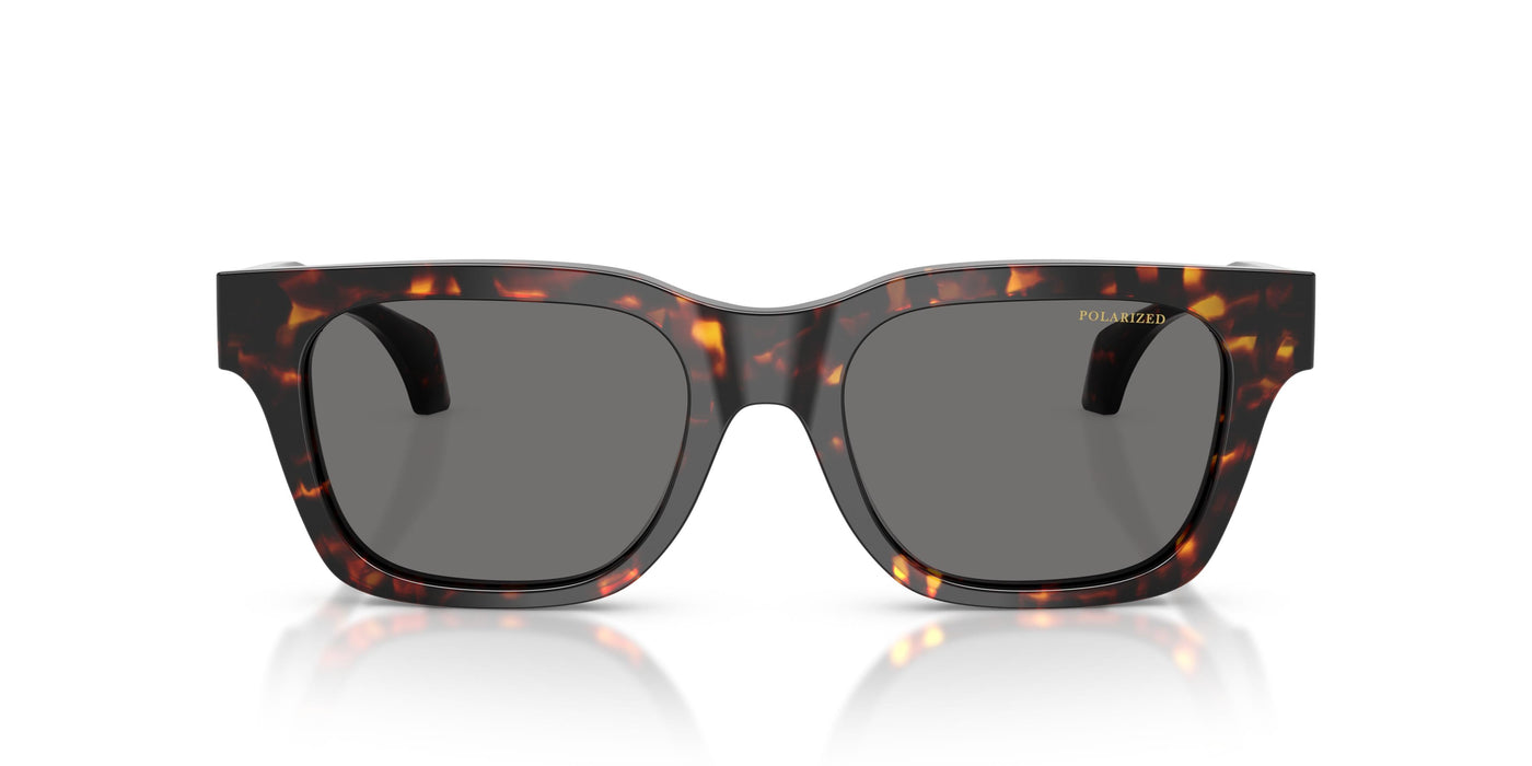 Gafas Graduadas Versace VE4486 550981 52 19