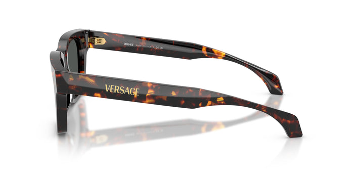 VE4486 — vista 2