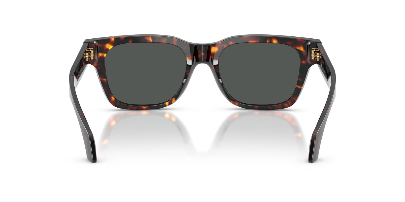 Gafas Graduadas Versace VE4486 550987 52 19