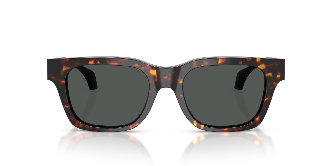 Gafas Graduadas Versace VE4486 550987 52 19