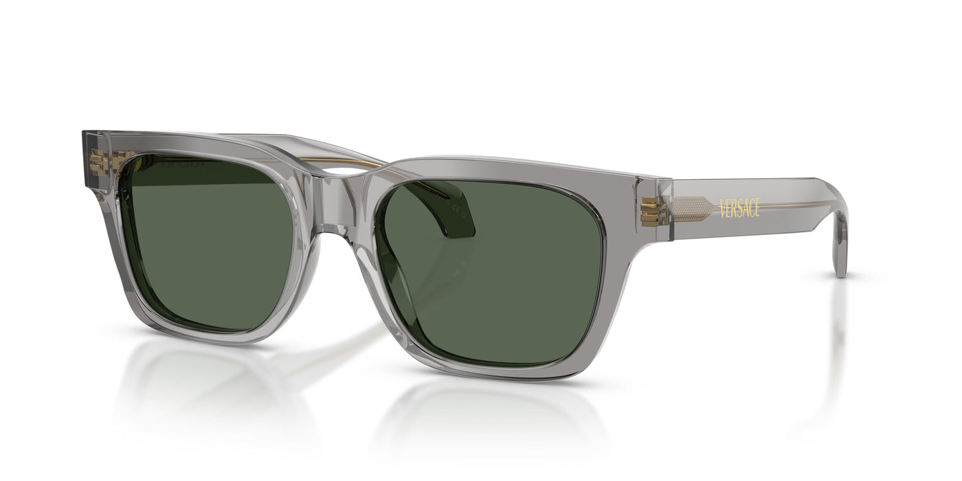 Gafas Graduadas Versace VE4486 551071 52 19