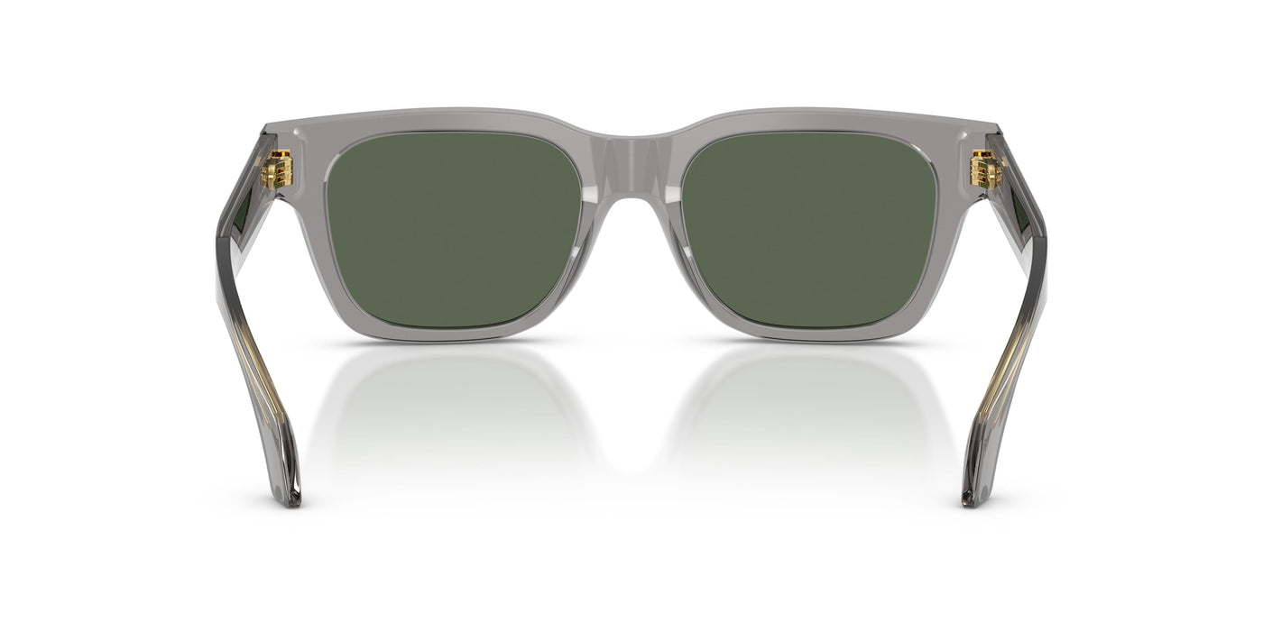 Gafas Graduadas Versace VE4486 551071 52 19