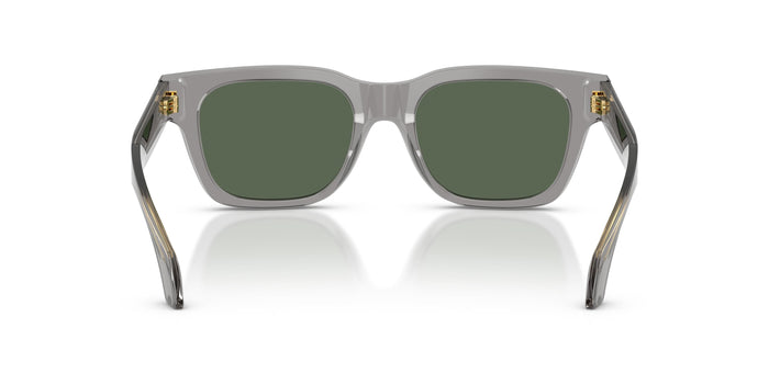 VE4486 — vista 3
