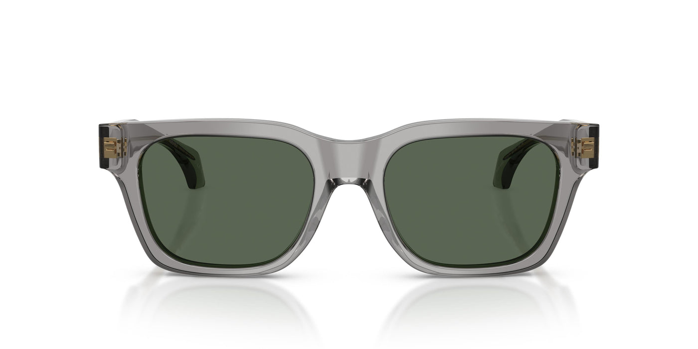 Gafas Graduadas Versace VE4486 551071 52 19