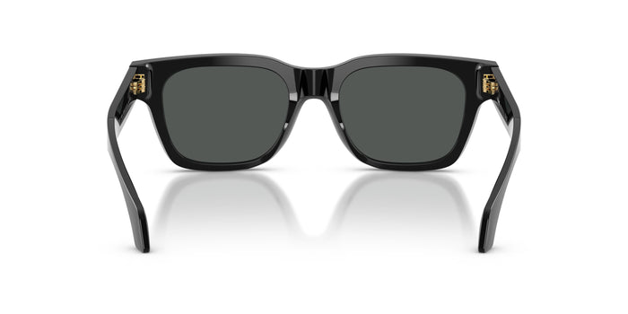 VE4486 — vista 3