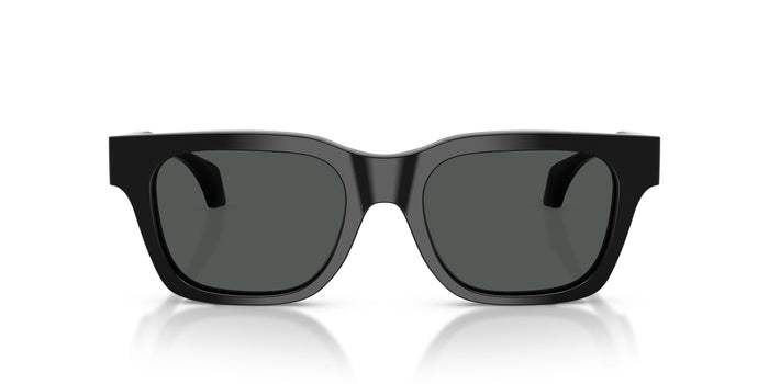 VE4486 — vista 4