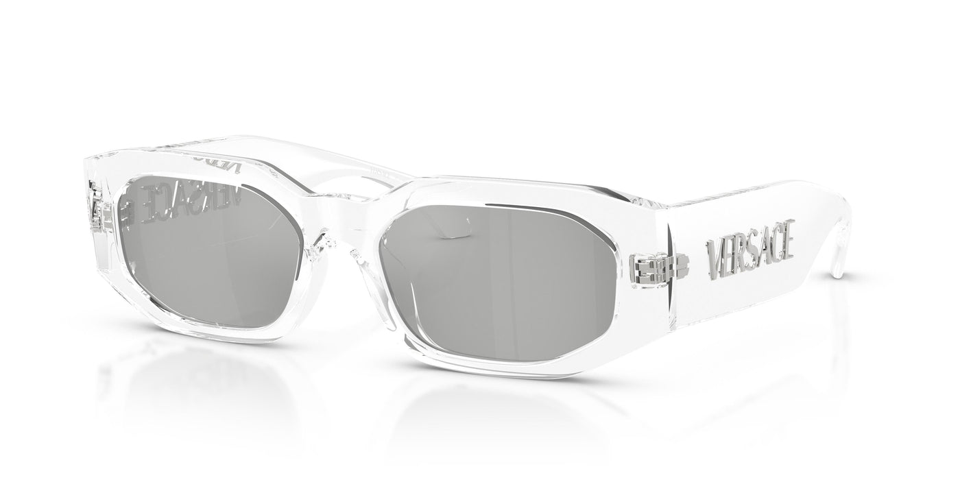 Gafas Graduadas Versace VE4489U 148/8V 55 18
