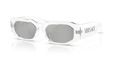 Gafas de Sol Versace VE4489U 148/8V 55 18