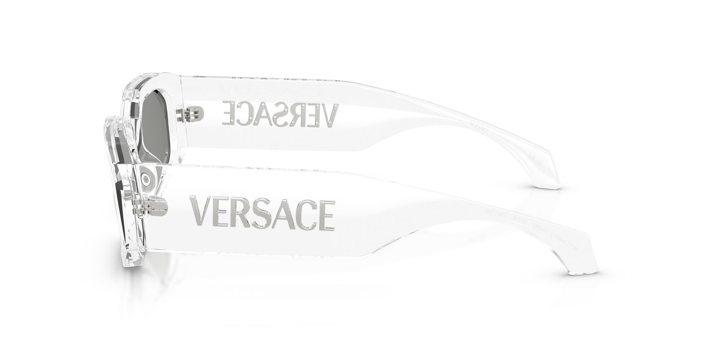 Gafas Graduadas Versace VE4489U 148/8V 55 18