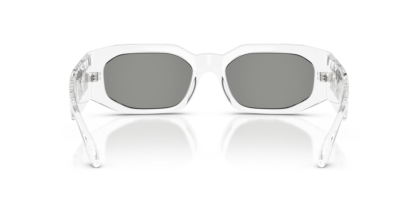 Gafas Graduadas Versace VE4489U 148/8V 55 18