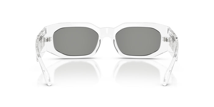 VE4489U — vista 3