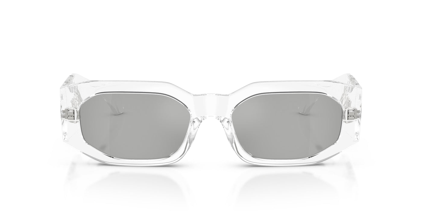 Gafas Graduadas Versace VE4489U 148/8V 55 18