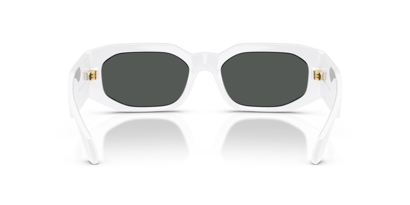 Gafas Graduadas Versace VE4489U 314/87 55 18