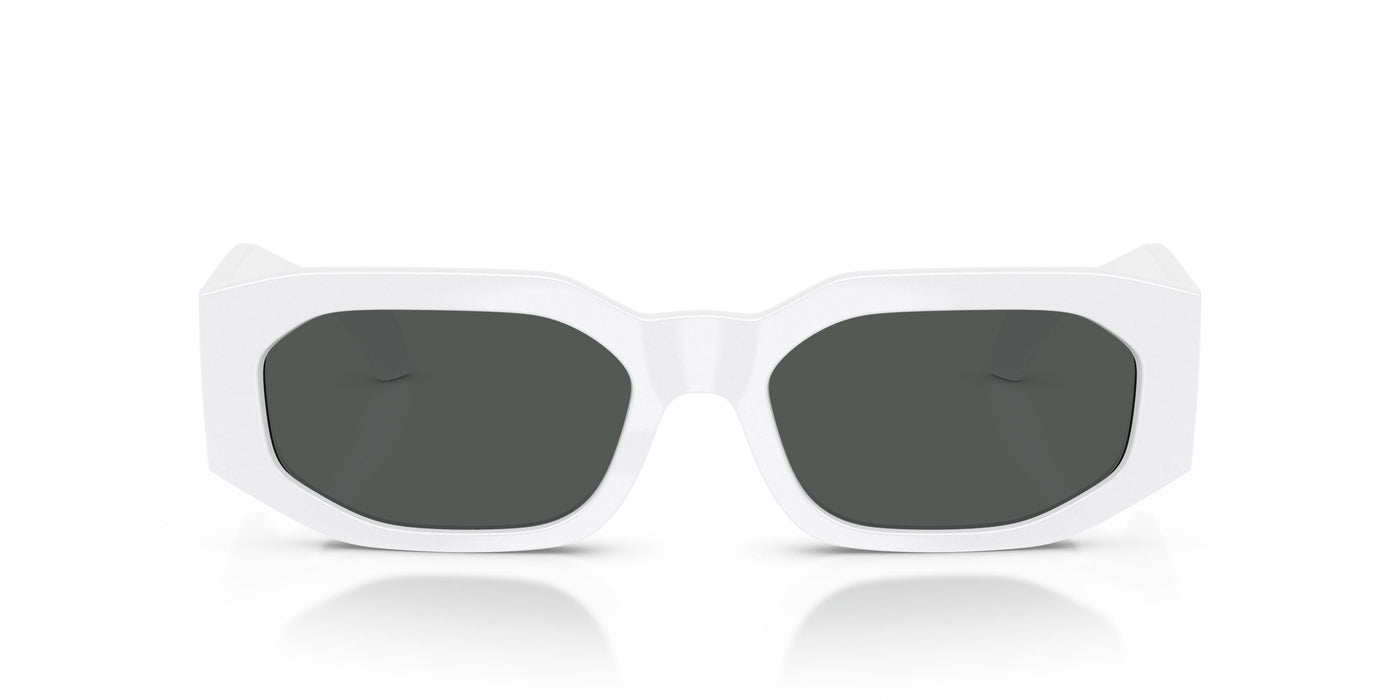 Gafas Graduadas Versace VE4489U 314/87 55 18