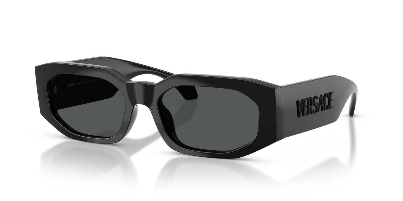 Gafas Graduadas Versace VE4489U 536087 55 18