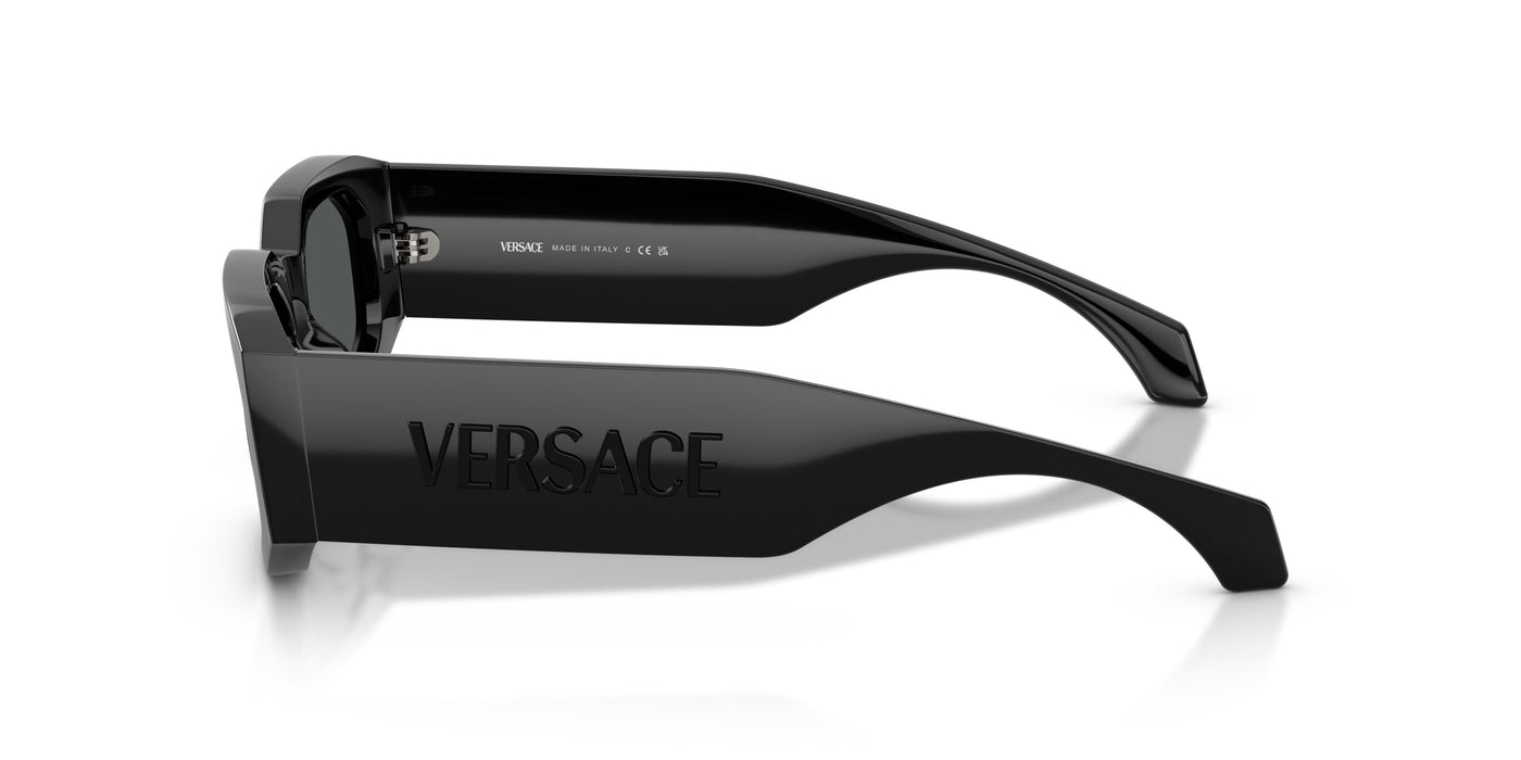 Gafas Graduadas Versace VE4489U 536087 55 18