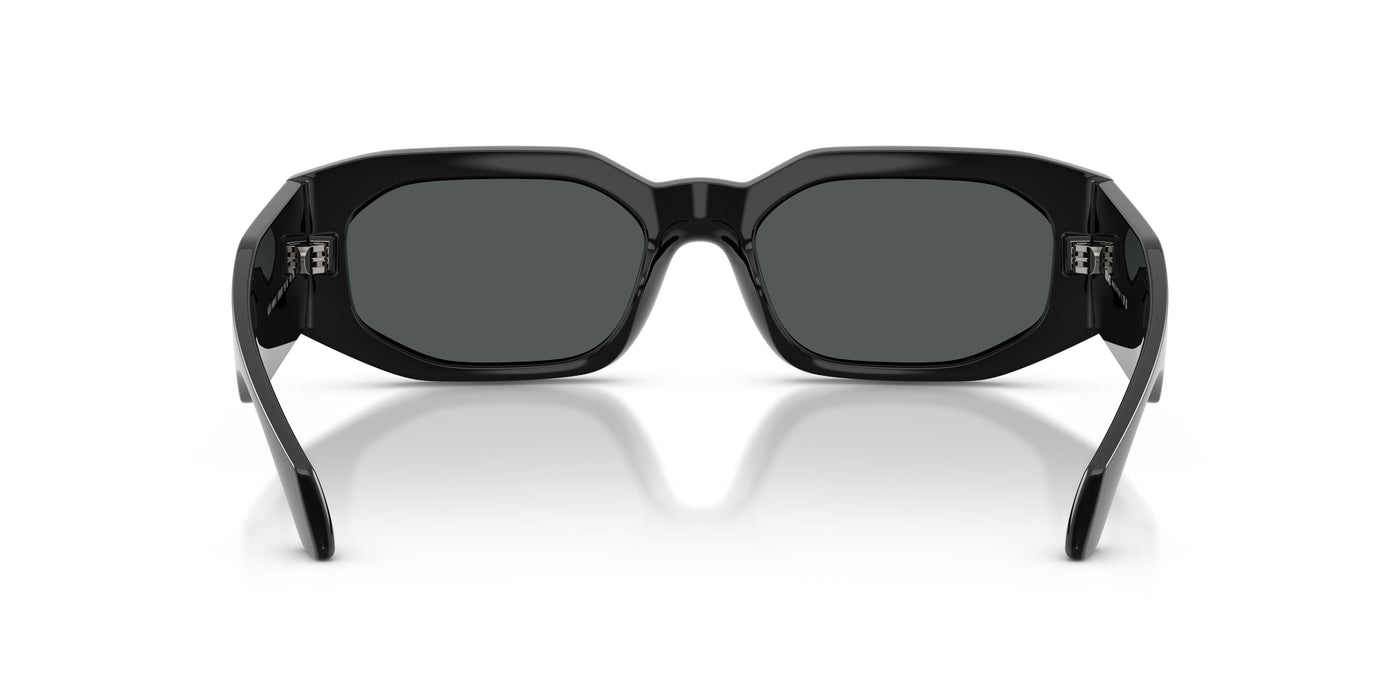 Gafas Graduadas Versace VE4489U 536087 55 18