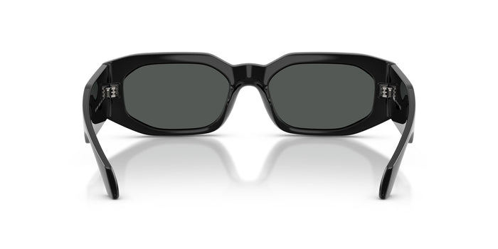 VE4489U — vista 3