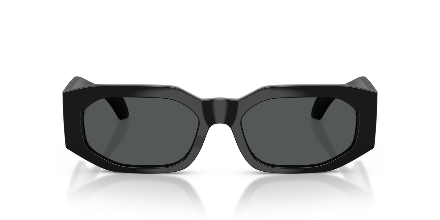 Gafas Graduadas Versace VE4489U 536087 55 18