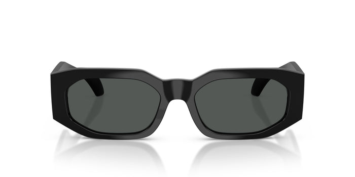 VE4489U — vista 4