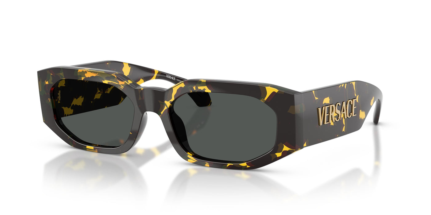 Gafas Graduadas Versace VE4489U 552887 55 18