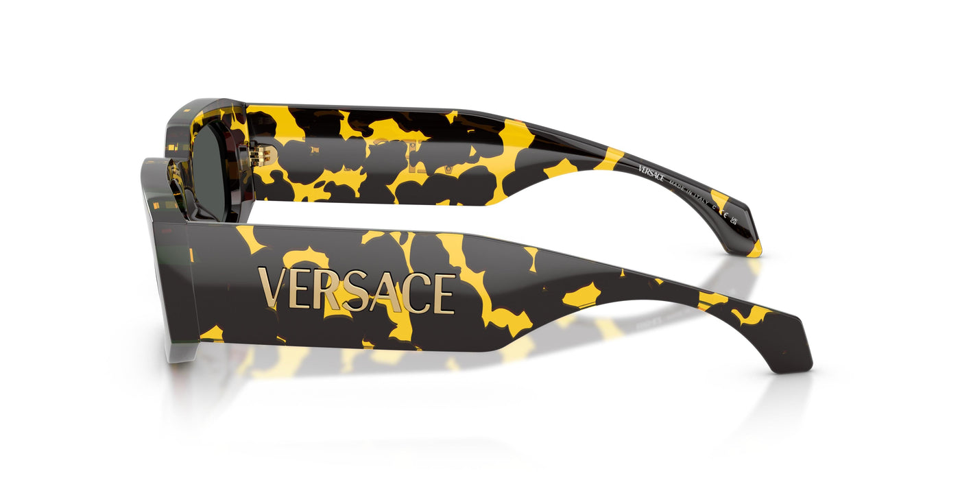 Gafas Graduadas Versace VE4489U 552887 55 18