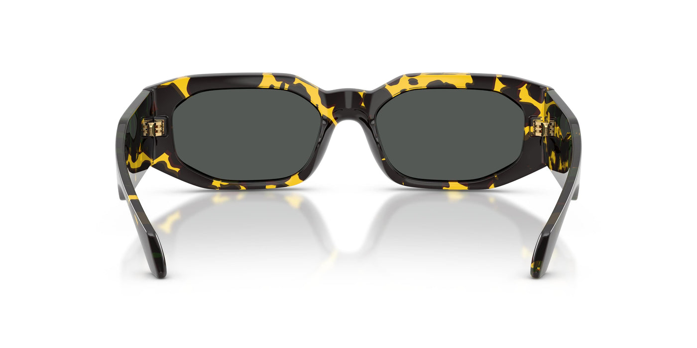Gafas Graduadas Versace VE4489U 552887 55 18
