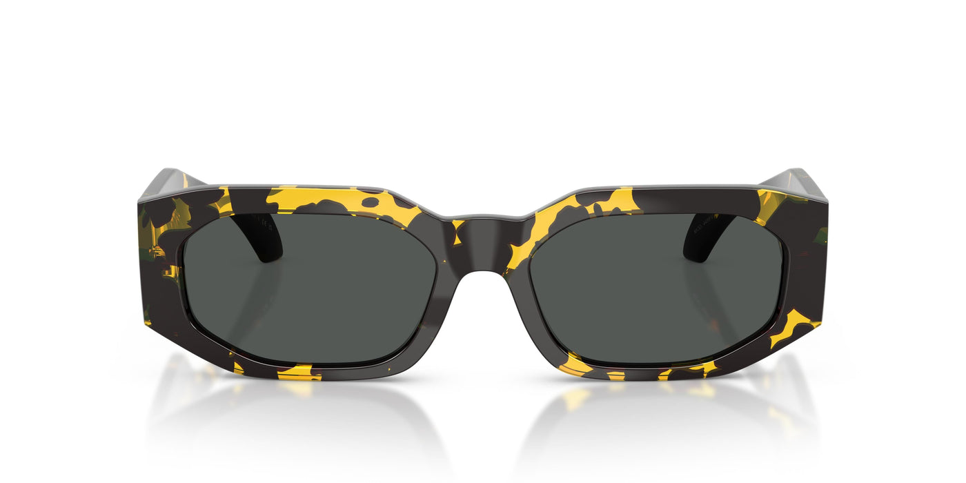 Gafas Graduadas Versace VE4489U 552887 55 18