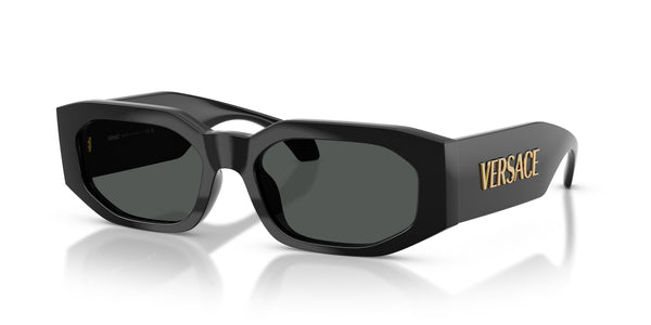 Gafas de Sol Versace VE4489U GB1/87 55 18